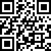 https://khabaronline.ir/xjVq5