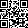 https://khabaronline.ir/x84DX