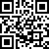 https://khabaronline.ir/xYdz