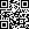https://khabaronline.ir/x5Q7R