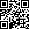 https://khabaronline.ir/x3GHL
