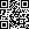 https://khabaronline.ir/xj83G