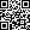 https://khabaronline.ir/xg7Xz