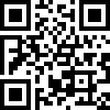 https://khabaronline.ir/xpqvK