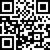 https://khabaronline.ir/xnxXj