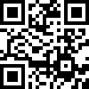 https://khabaronline.ir/x6P4S
