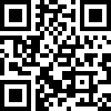 https://khabaronline.ir/xpz2P