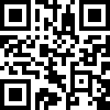 https://khabaronline.ir/xhnQS