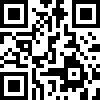 https://khabaronline.ir/xgpB4