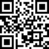 https://khabaronline.ir/xqqDz