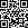 https://khabaronline.ir/xnHNM