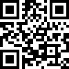 https://khabaronline.ir/xqhcT
