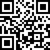 https://khabaronline.ir/xfTvj