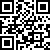 https://khabaronline.ir/xfqG5