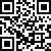 https://khabaronline.ir/x33bH