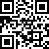 https://khabaronline.ir/xkSb3