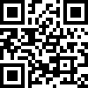 https://khabaronline.ir/xr6W