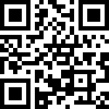 https://khabaronline.ir/xhYB4