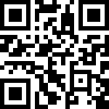 https://khabaronline.ir/x6mpj