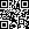 https://khabaronline.ir/xdPYY