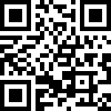 https://khabaronline.ir/xpgFZ