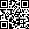 https://khabaronline.ir/xvZK