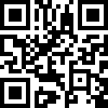 https://khabaronline.ir/x3NFg