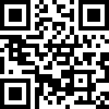 https://khabaronline.ir/xnGPs