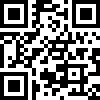 https://khabaronline.ir/xgQ3P