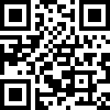 https://khabaronline.ir/xfwsh