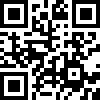 https://khabaronline.ir/xnvgW