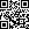 https://khabaronline.ir/xqp4F