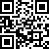 https://khabaronline.ir/x3QMs
