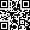 https://khabaronline.ir/x5LdF