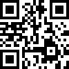 https://khabaronline.ir/xdByP