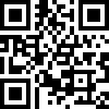 https://khabaronline.ir/xpjqT