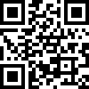 https://khabaronline.ir/xn2WY