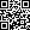 https://khabaronline.ir/x3LFL