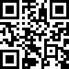 https://khabaronline.ir/xnMkN