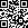 https://khabaronline.ir/x8m7L