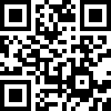 https://khabaronline.ir/xpV4P