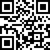 https://khabaronline.ir/xgnB9