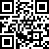 https://khabaronline.ir/xhFLq