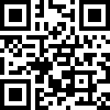 https://khabaronline.ir/xL5N