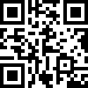 https://khabaronline.ir/xj59C