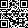 https://khabaronline.ir/xkRJ5