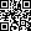 https://khabaronline.ir/x7Dv6