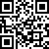 https://khabaronline.ir/x7P99