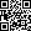 https://khabaronline.ir/xnZYb