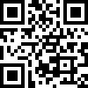 https://khabaronline.ir/xdjyZ
